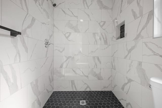 58 Turnstone Ct, Wallace, CA 95254