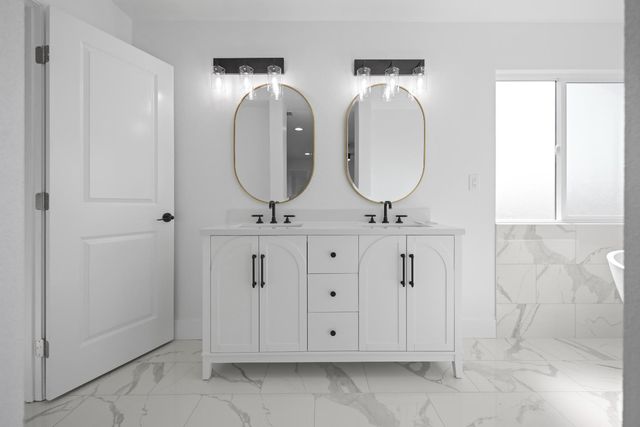 58 Turnstone Ct, Wallace, CA 95254