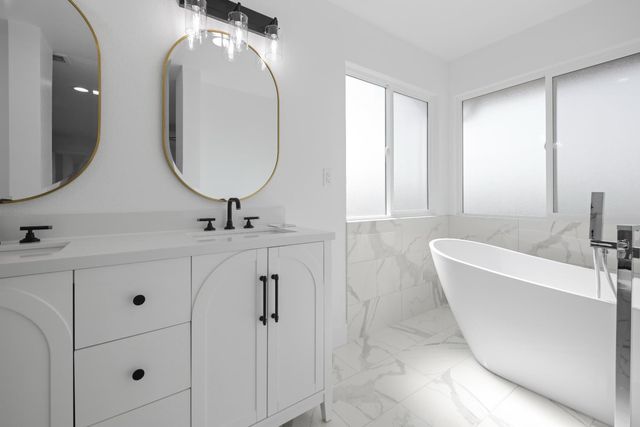 58 Turnstone Ct, Wallace, CA 95254