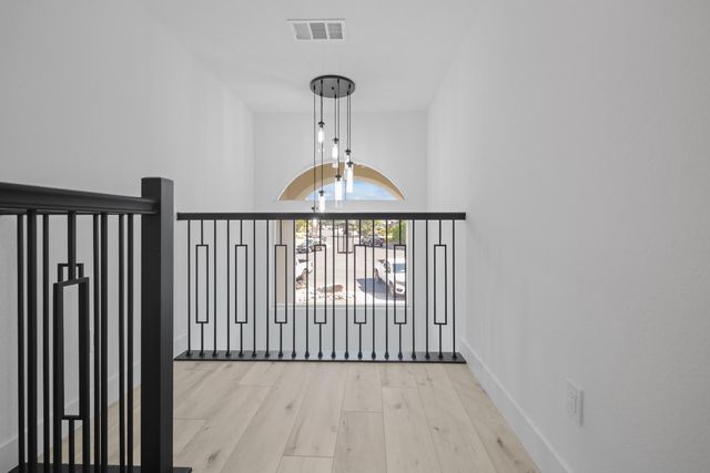 58 Turnstone Ct, Wallace, CA 95254