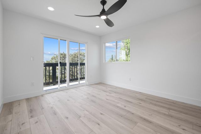 58 Turnstone Ct, Wallace, CA 95254