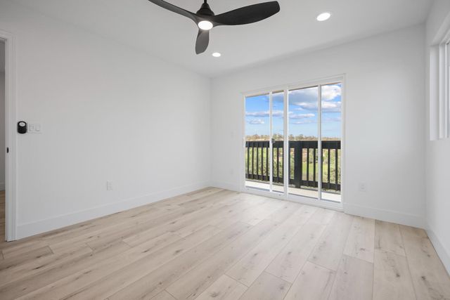 58 Turnstone Ct, Wallace, CA 95254