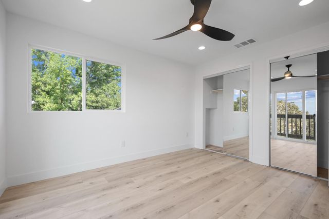 58 Turnstone Ct, Wallace, CA 95254