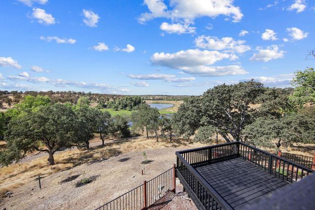 58 Turnstone Ct, Wallace, CA 95254