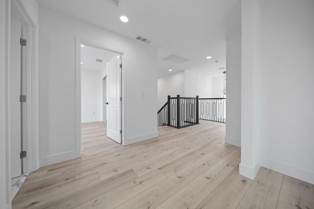 58 Turnstone Ct, Wallace, CA 95254