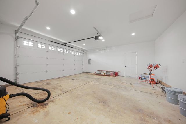 58 Turnstone Ct, Wallace, CA 95254