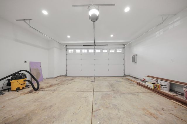 58 Turnstone Ct, Wallace, CA 95254