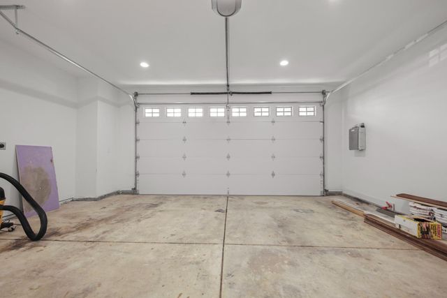 58 Turnstone Ct, Wallace, CA 95254