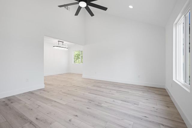 58 Turnstone Ct, Wallace, CA 95254