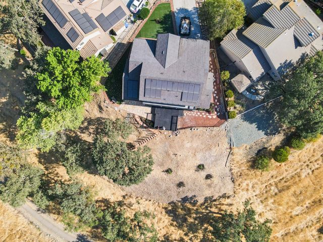 58 Turnstone Ct, Wallace, CA 95254