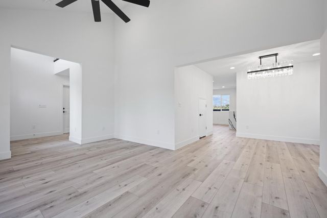 58 Turnstone Ct, Wallace, CA 95254