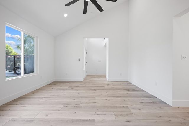 58 Turnstone Ct, Wallace, CA 95254