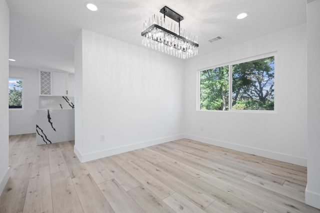 58 Turnstone Ct, Wallace, CA 95254