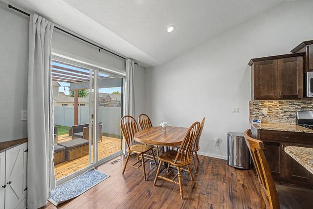 1305 13th Street SE, Bondurant, IA 50035