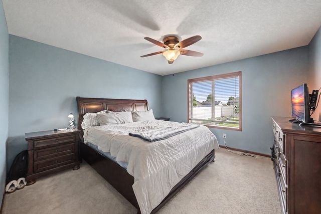 1305 13th Street SE, Bondurant, IA 50035
