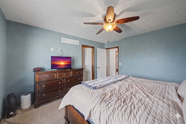1305 13th Street SE, Bondurant, IA 50035