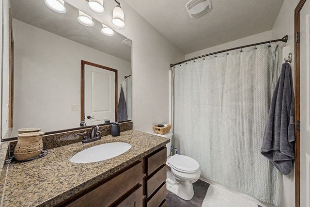 1305 13th Street SE, Bondurant, IA 50035