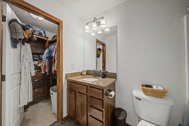 1305 13th Street SE, Bondurant, IA 50035