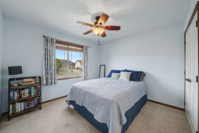 1305 13th Street SE, Bondurant, IA 50035