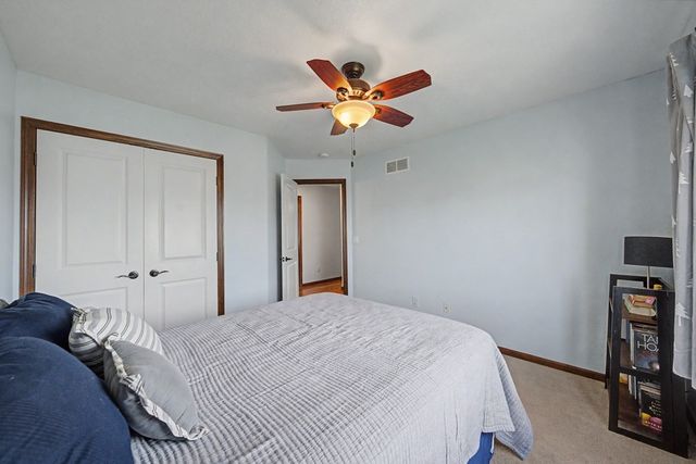 1305 13th Street SE, Bondurant, IA 50035