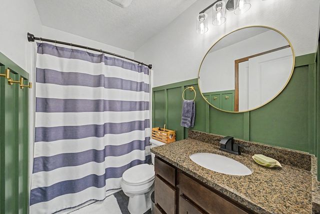 1305 13th Street SE, Bondurant, IA 50035