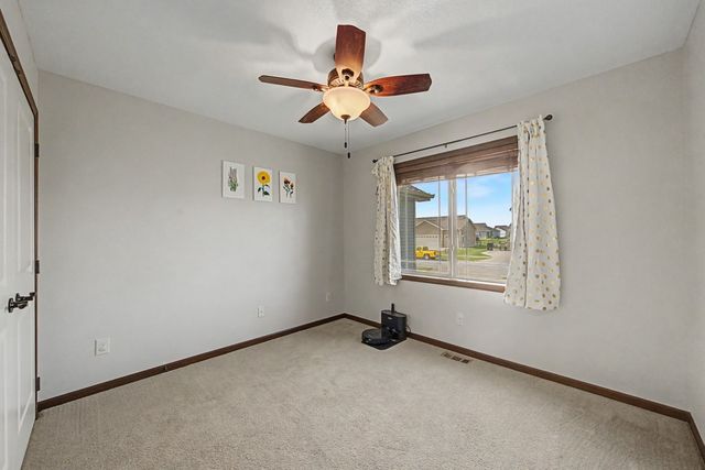 1305 13th Street SE, Bondurant, IA 50035