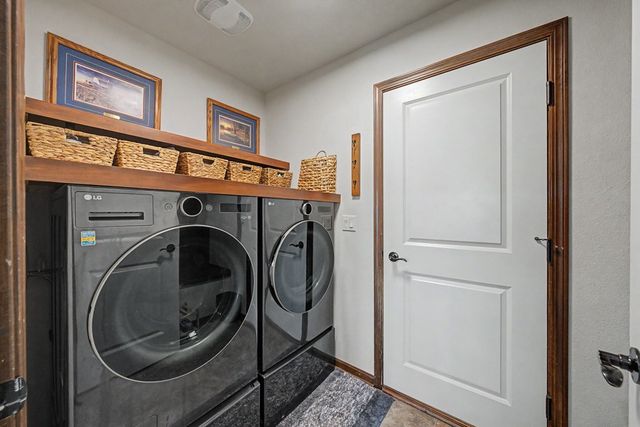 1305 13th Street SE, Bondurant, IA 50035
