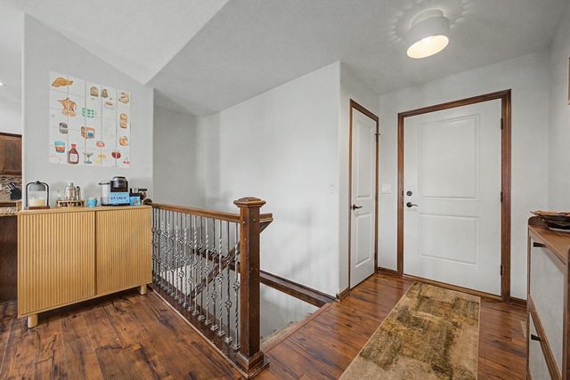 1305 13th Street SE, Bondurant, IA 50035