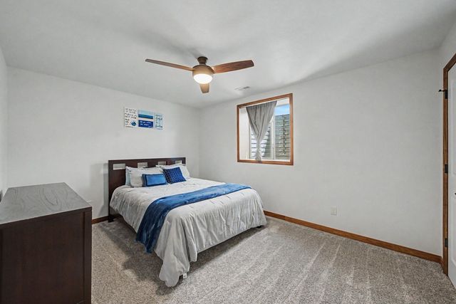 1305 13th Street SE, Bondurant, IA 50035