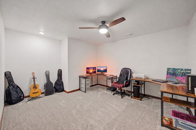 1305 13th Street SE, Bondurant, IA 50035