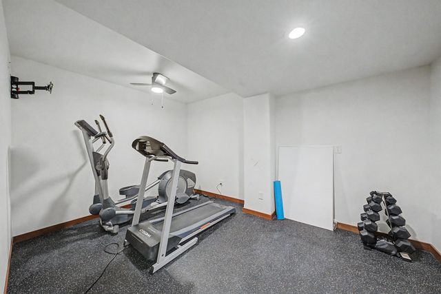 1305 13th Street SE, Bondurant, IA 50035
