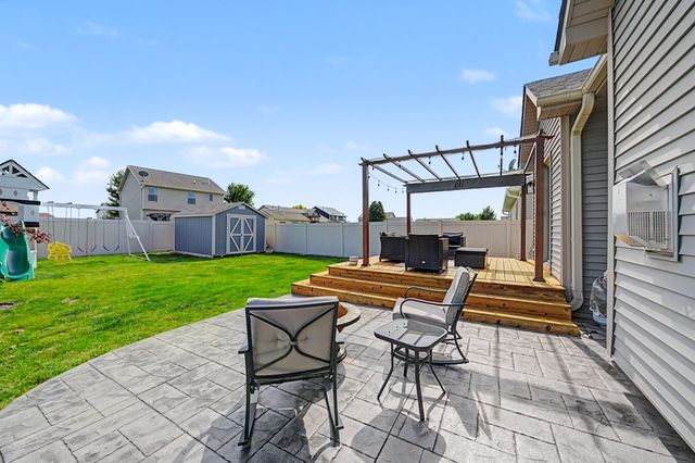 1305 13th Street SE, Bondurant, IA 50035