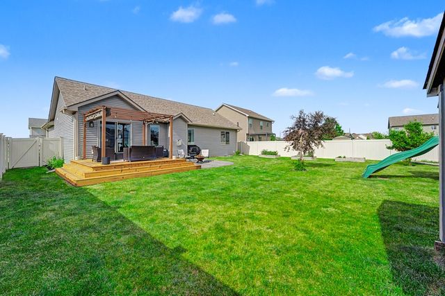 1305 13th Street SE, Bondurant, IA 50035