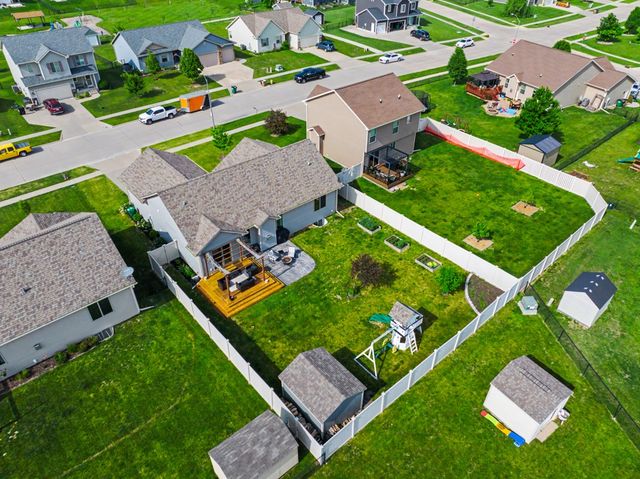 1305 13th Street SE, Bondurant, IA 50035