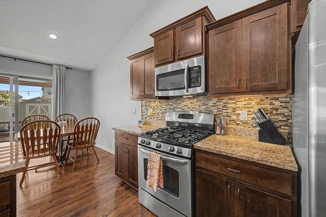 1305 13th Street SE, Bondurant, IA 50035