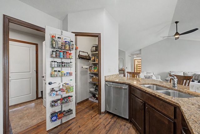1305 13th Street SE, Bondurant, IA 50035