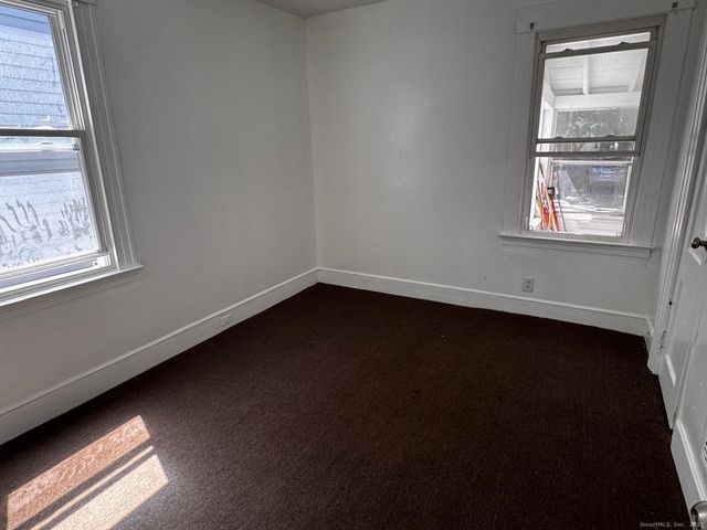 42 Bassett Street, New Haven, CT 06511