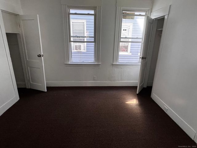 42 Bassett Street, New Haven, CT 06511