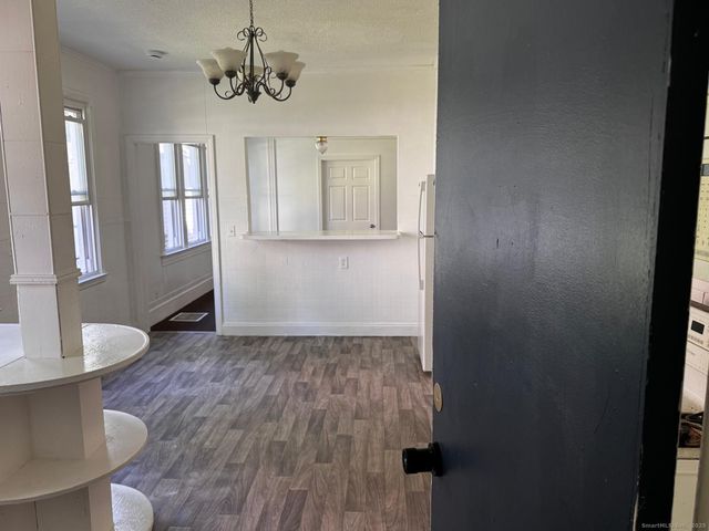 42 Bassett Street, New Haven, CT 06511