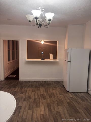 42 Bassett Street, New Haven, CT 06511