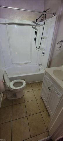 447 Broad ST, Portsmouth, VA 23707