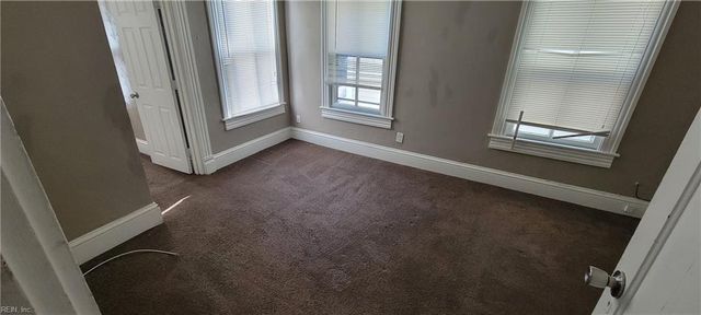 447 Broad ST, Portsmouth, VA 23707