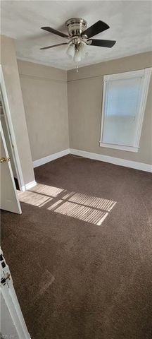 447 Broad ST, Portsmouth, VA 23707