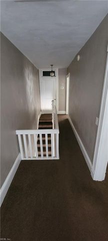 447 Broad ST, Portsmouth, VA 23707