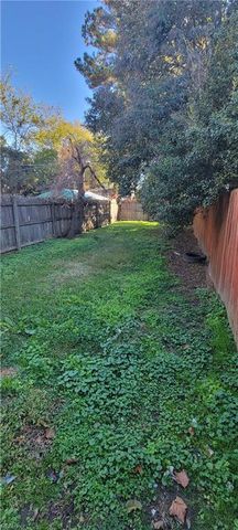 447 Broad ST, Portsmouth, VA 23707