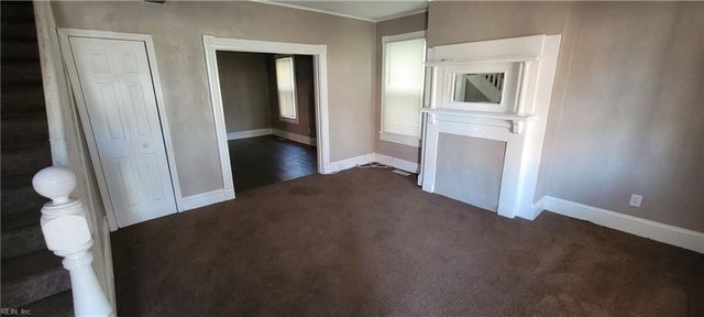 447 Broad ST, Portsmouth, VA 23707