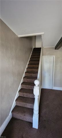 447 Broad ST, Portsmouth, VA 23707