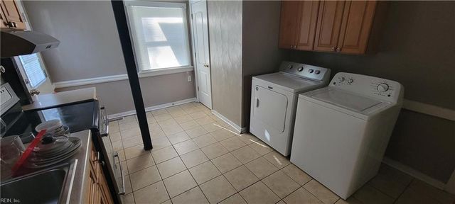 447 Broad ST, Portsmouth, VA 23707