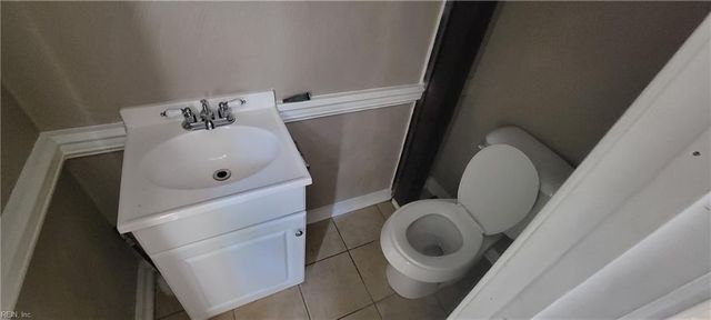 447 Broad ST, Portsmouth, VA 23707