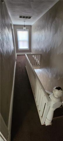 447 Broad ST, Portsmouth, VA 23707